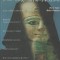 Olivier Tiano, Michel Coudeyre - Ramses II et son temps