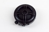 Difuzor ușă dreapta față MASERATI LEVANTE SUV M161 2023 OEM: 670002119,8907017107A 21138108