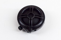 Difuzor ușă dreapta față MASERATI LEVANTE SUV M161 2023 OEM: 670002119,8907017107A 21138108