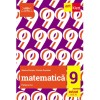 Matematica - Clasa a IX-a, Partea a II-a - Marius Perianulorian Dumitrel, Art Klett