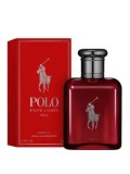 Cumpara ieftin Apa de parfum Ralph Lauren Polo Red Parfum, 75 ml, pentru barbati