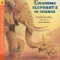 Grandma Elephant&#039;s in Charge