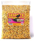 Mix De Seminte Preparate CPK, Usturoi, 3Kg