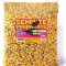 Mix De Seminte Preparate CPK, Usturoi, 3Kg