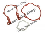 MBS Kit garnituri motor Piaggio Ciao / Bravo / Si, Cod Produs: 100684000RM