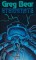 Eternitate - 1995 - Greg Bear (@P27) - 1