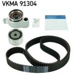 Kit distributie Lexus Rx; Toyota Camry Motor 3.0, 3.0, 3.0 24V, 3.0 V6, 3.0 V6, 300, 300, dinti 211, OE 135030A010