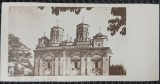 Fotografie, Iasi, Biserica Golia, perioada interbelica