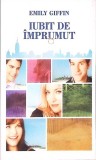 IUBIT DE IMPRUMUT-EMILY GIFFIN-341688