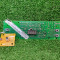 placa electronica cuptor incorporabil samsung BF10C4T212 / C1