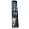 Telecomanda LCD LG RM-L930