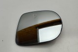 Sticla oglinda ușă dreapta față LEXUS RX _L1_ 2013 OEM: 87931-48411 29751500