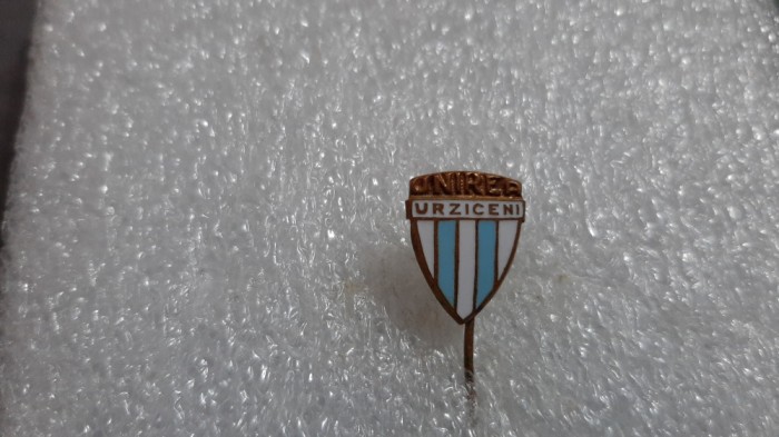 Insigna Unirea Urziceni