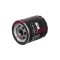 Filtru ulei Ford C-Max (Dm2), Focus C-Max, Focus 2 (Da), Galaxy (Wa6), Mondeo 4 (Ba7), S-Max (Wa6) SRLine