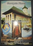 Florea Georgeta&nbsp;-&nbsp;Obiceiuri romanesti