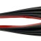 Set ornament tuning aripioare bara carbon