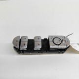 Buton geam ușă dreapta față HYUNDAI IONIQ 5 NE 2020 OEM: 93571-GI850LS5 26558292