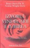 IZVORUL VINDECARII E IUBIREA-BRUCE DAVIS, GENNY WRIGHT DAVIS-281366