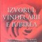 IZVORUL VINDECARII E IUBIREA-BRUCE DAVIS, GENNY WRIGHT DAVIS-281366
