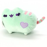 Plush - Pusheen Pastel Green | Grupo Erik