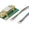 Senzor gaze CO2 0-5000ppm