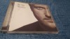 CD PHIL COLLINS -BOTH SIDES RARITATE !!!!!ORIGINAL