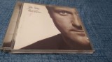 CD PHIL COLLINS -BOTH SIDES RARITATE !!!!!ORIGINAL