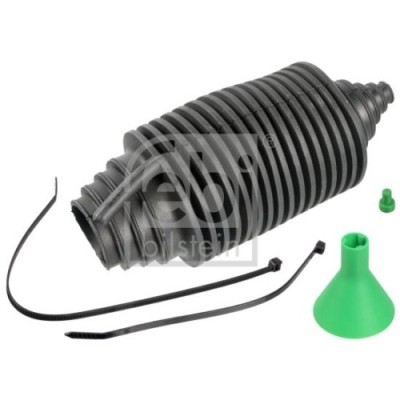 Febi Bilstein Ansamblu burduf, directie foto