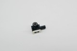 Senzor de impact lateral dreapta BMW 3 Gran Turismo F34 2015 OEM: 9234989 14734449