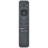 Telecomanda Universala RMF-TX800U cu Microfon pentru Sony Smart TV LCD LED