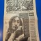 ziarul graffiti 20 noiembrie 1992 - articolul - rockerii anilor &quot;60 , john lennon