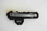 M&acirc;ner exterior ușă dreapta față MERCEDES-BENZ E T-Model S212 2011 OEM: A2047602234 2082130
