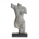 Statueta bust Grecia Antica