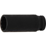 Tubulara lunga de impact 24mm, 1/2, BGS