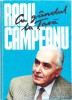 AS - RADU CAMPEANU - CU GANDUL LA TARA