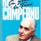 AS - RADU CAMPEANU - CU GANDUL LA TARA