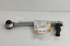 Braț drept dreapta față BMW 3 G20, G80, G28 M3 Competition 2024 OEM: Sedan | 30276935