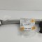 Braț drept dreapta față BMW 3 G20, G80, G28 M3 Competition 2024 OEM: Sedan | 30276935