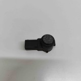 Senzor de parcare spate PEUGEOT 407 Coupe 6C_ 2006 OEM: 9809300177,0263023914 | 31192879