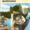 Dansul destinului - Debbie Macomber