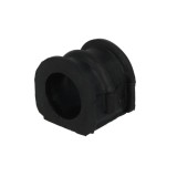 Bucsa bara stabilizatoare fata Infiniti Ex35, 37 2007-, Fx35, 37, 50 2008-, Nissan Skyline 2009-, NTY ZGS-NS-064