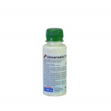Fungicid Universalis 593 SC 100 ml