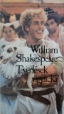 Tevedesek vigjateka - William Shakespeare
