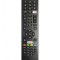 Telecomanda V32TD1200 pentru Vortex IR548 (338)