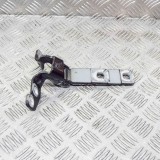 Balama Haion Dreapta BMW X5 F15 F85 2013-2018 OEM 7294434 Originala