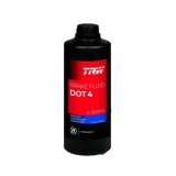 Lichid Frana TRW dot 4 (500ml)