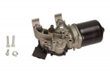 Motor stergator pentru RENAULT MEGANE RENAULT Megane II Hatchback (BM, CM) ( 07.2001 - 10.2012)