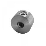 Opritor tip piulita pentru cablu inox de 3 - 6 mm