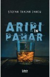 Aripi in pahar - Editura Creator-Libris