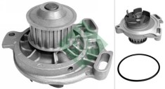 INA 538 0067 10 Pompa de apa, racire motor foto